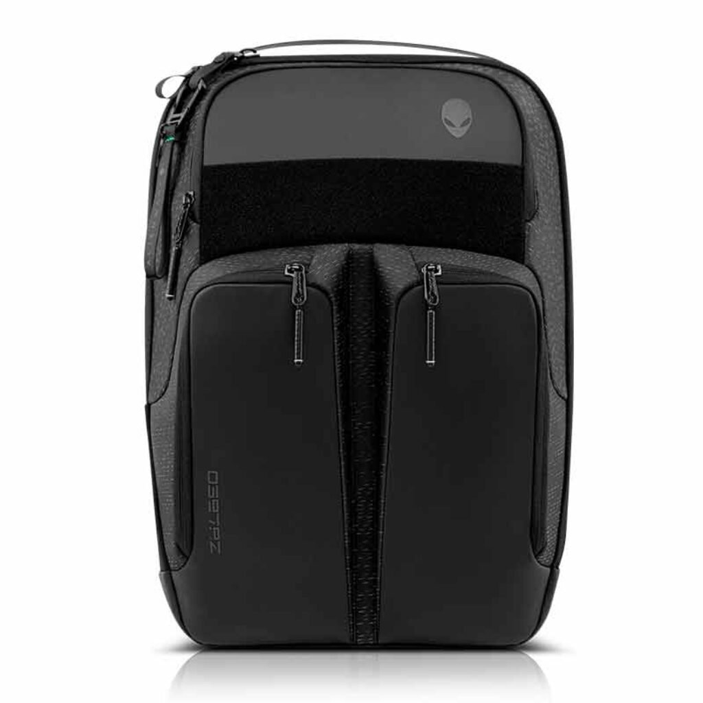 Dell Alienware Horizon Utility Backpack (AW523P-17) – Metaware Technologies