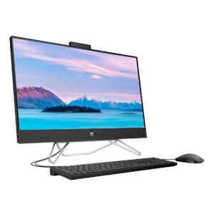 HP All-in-One 27-CB1005NH