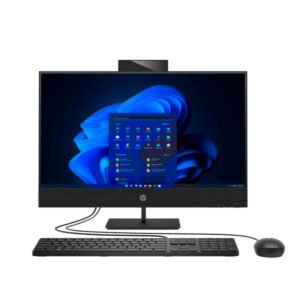 HP ProOne 440 G6