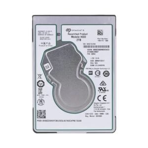 seagate-2tb-mobile-2.5-inches-hdd-ST2000LM007