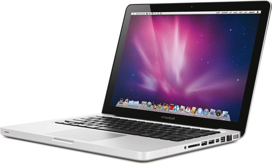 Trade In Macbook For Instant Cash In Dubai
