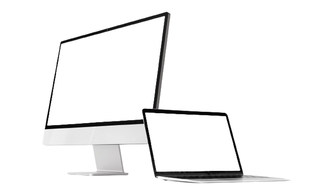 Trade In Apple Devices for Instant Cash in Dubai