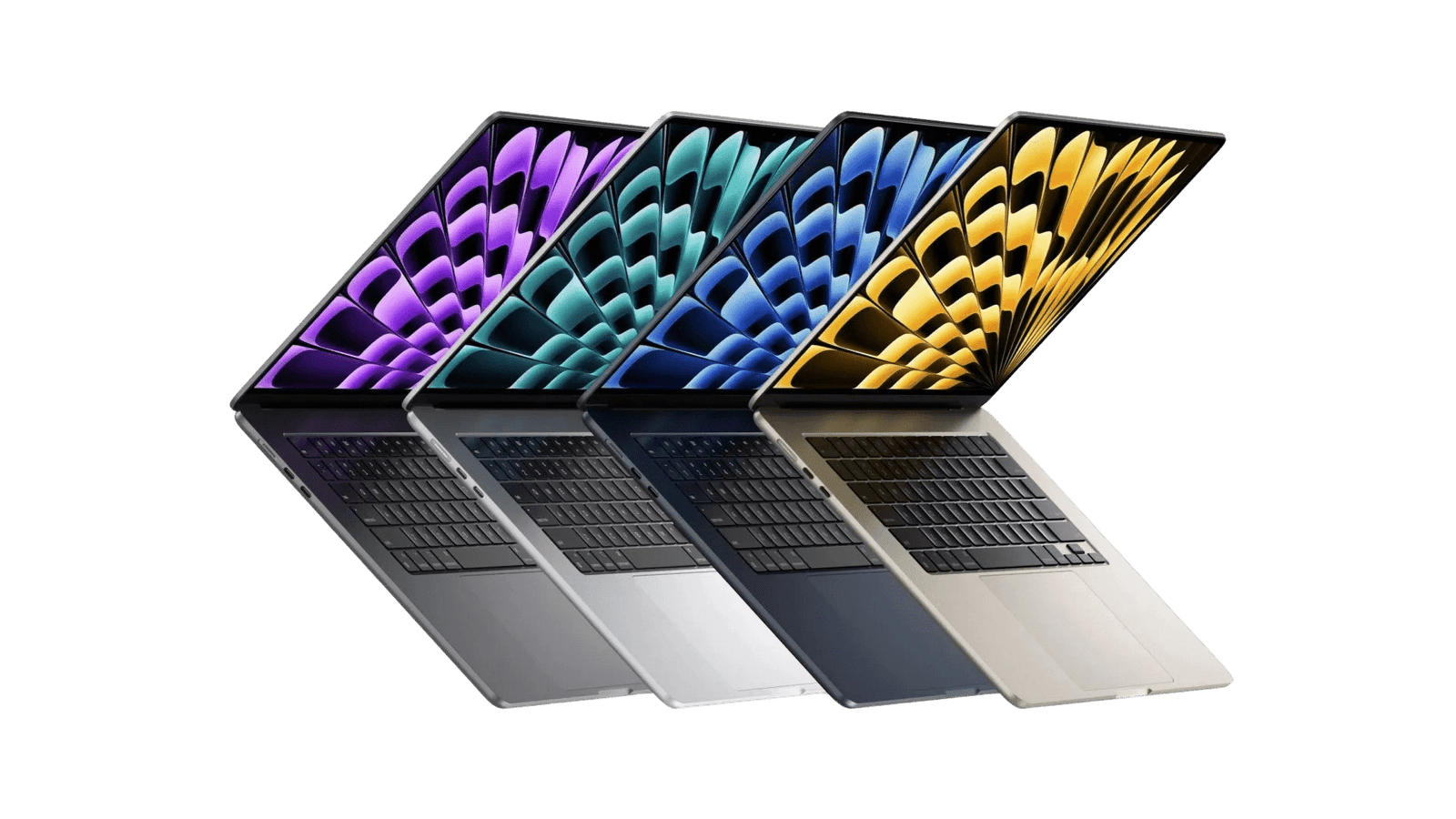 Trade In macbook for instant cash in dubai