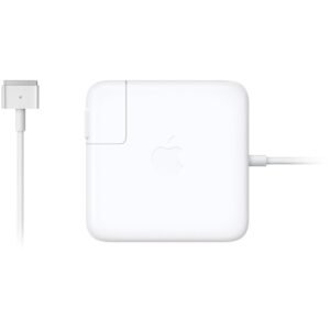 Used Apple Original 85W Magsafe 2 Charger A1424 for MacBook Pro A1398