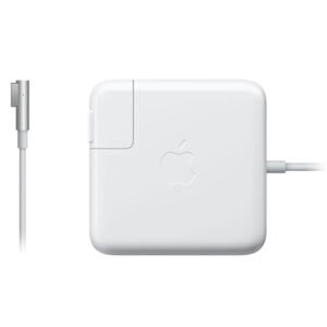 Used Apple Original 85W Magsafe Power Adapter