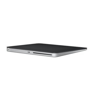 Used Magic Trackpad Multi Touch Surface (A-1535)-Black