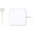 Used Apple Original 60W Magsafe 2 Charger for MacBook Pro A1425 A1435 A1465 A1502
