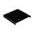 Crucial CTSSDBRKT35, SSD 2.5 to 3.5 Adapter Bracket