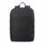 Lenovo B210 Backpack For 15.6-inch Laptops -Black