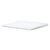 Used Magic Trackpad Multi Touch Surface (A-1535)-White