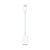 Apple USB-C to USB Adapter