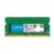 Crucial 32GB DDR4 2666 MHz Laptop Memory (PC4-21300) SODIMM, 260-Pin – CT32G4SFD8266