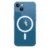 iPhone 13 Cover