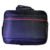 Shoulder Carry Bag For Laptops.Compatible Case With 14.1 to 15.6 inch notebooks