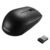 Lenovo L300 Wireless Compact Mouse