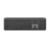 Logitech K950 Signature Slim Wireless Keyboard