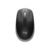 Logitech M190 Full-Size Wireless Mouse – 1000 DPI