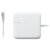 Used Apple Original 60W Magsafe Power Adapter