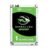 1TB Seagate Barracuda 3.5-inches HDD (ST1000DM010)