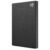 2TB Seagate Backup Plus Slim HDD, Black (STHN2000400)