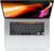 Used MacBook Pro 2019 Core i7 16-inch, 16 GB RAM, 512 GB SSD, 2.3 GHz,4 GB Graphic card) Touchbar