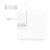 Used Original Apple 30W USB-C Power Adapter For iPhone and iPad Pro models